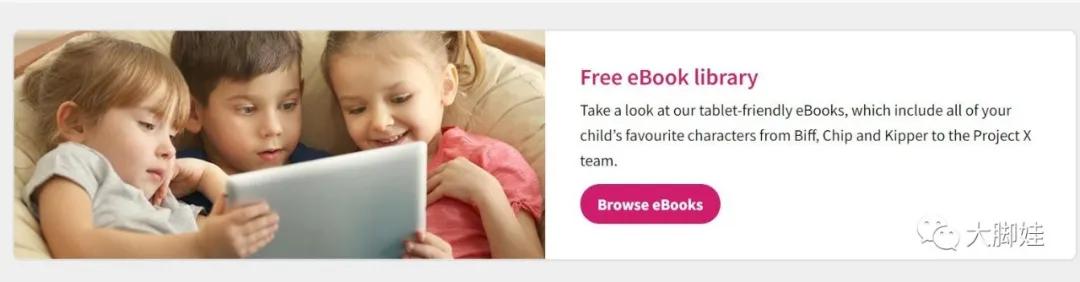 原版英文绘本有必要买那么多吗,原版英文绘本馆