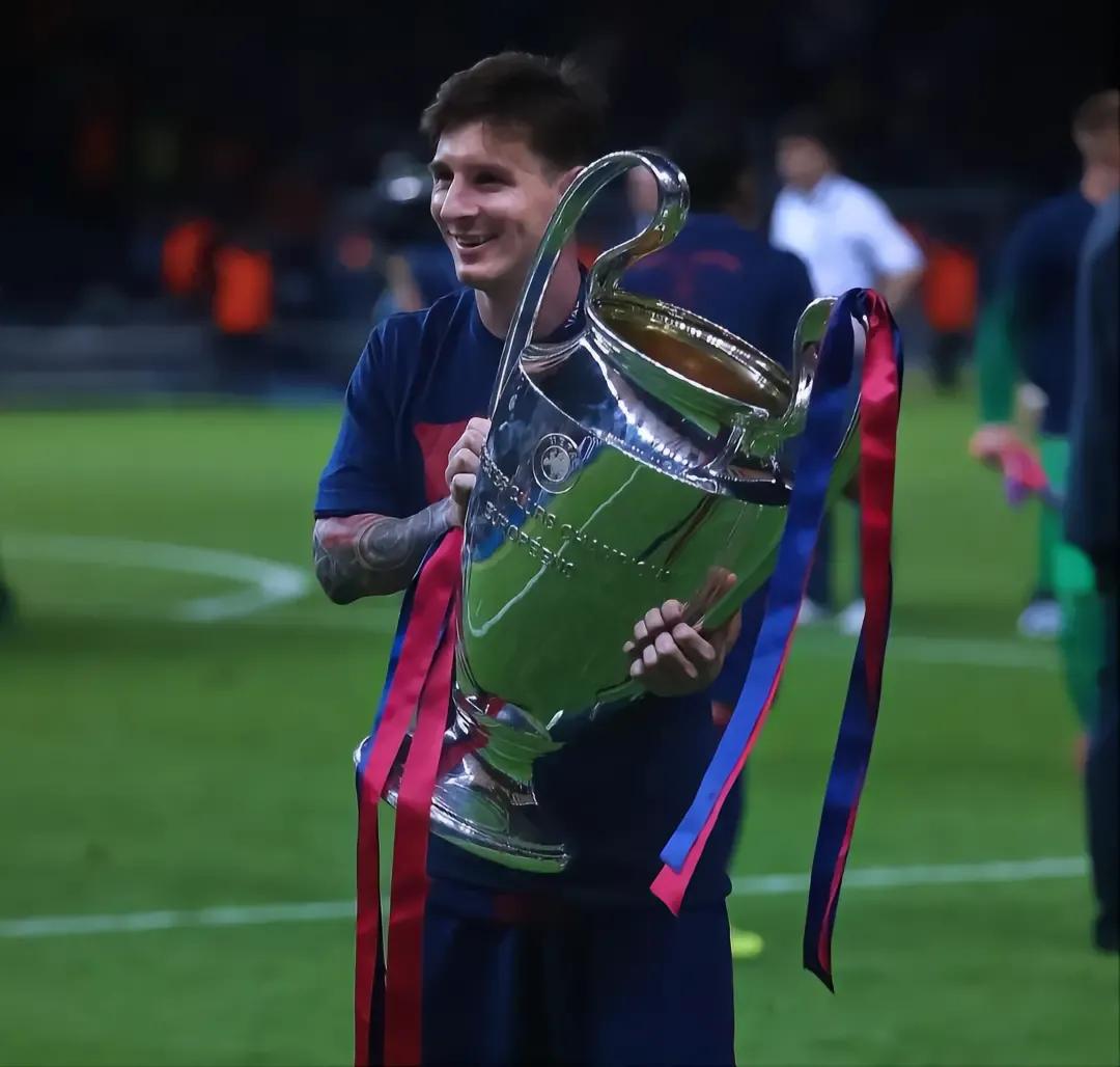 足球的名人名言大全,足球的名人名言