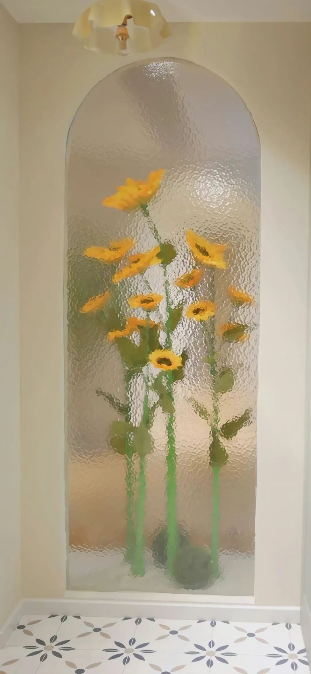 高清全屏壁纸最近比较火的壁纸,刘诗诗壁纸高清全屏无水印壁纸