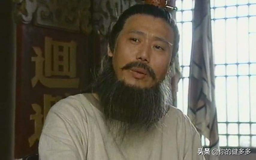 民间故事妻子为了丈夫看病改嫁,民间故事老妇人嫁女