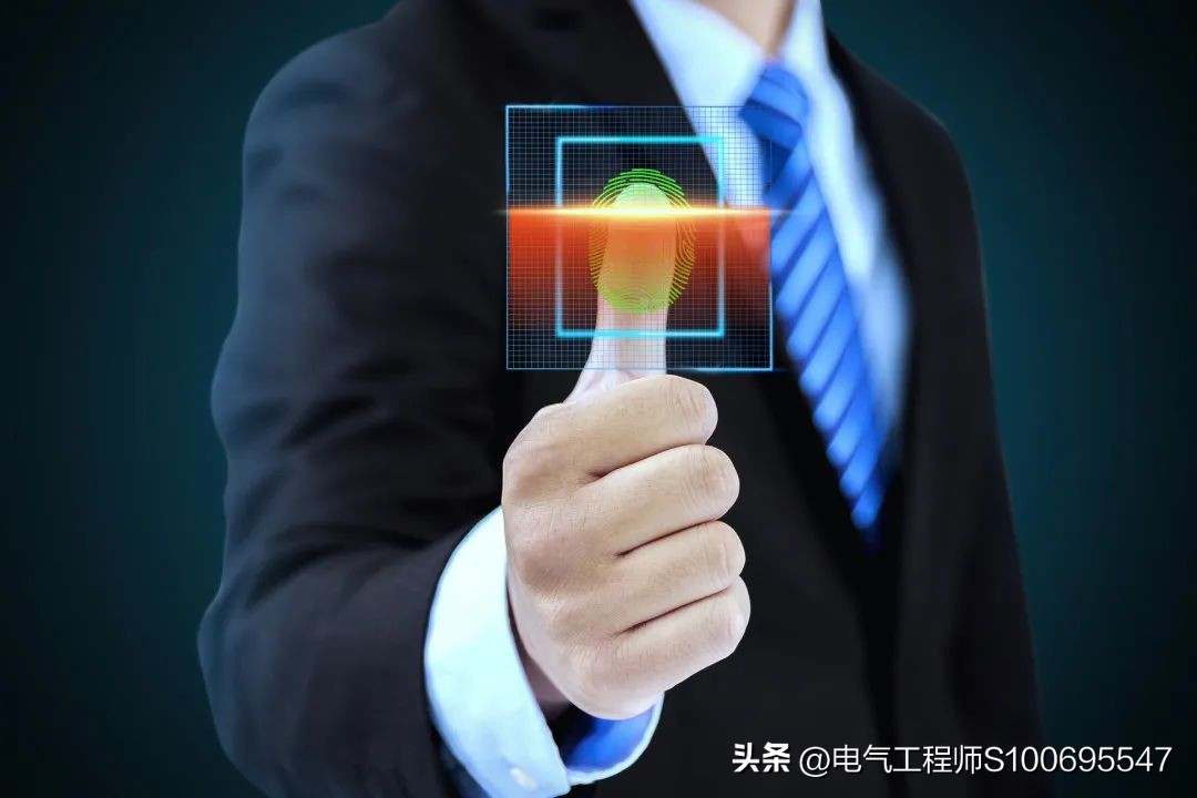 身份证被绑定微信支付会发生什么,被别人绑定微信支付怎么解除