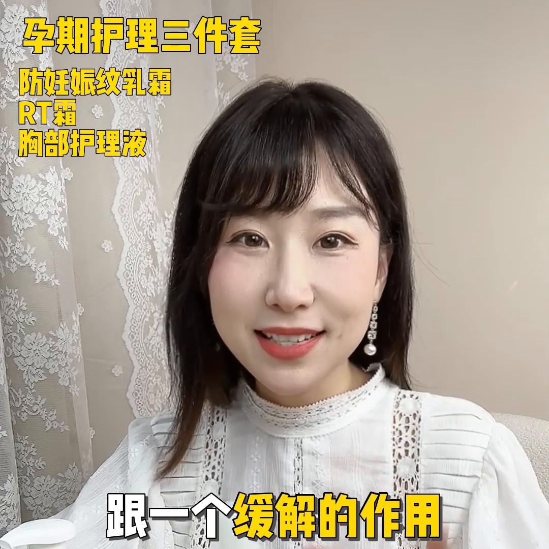 mamakids大瓶测评,mamakids产品好吗