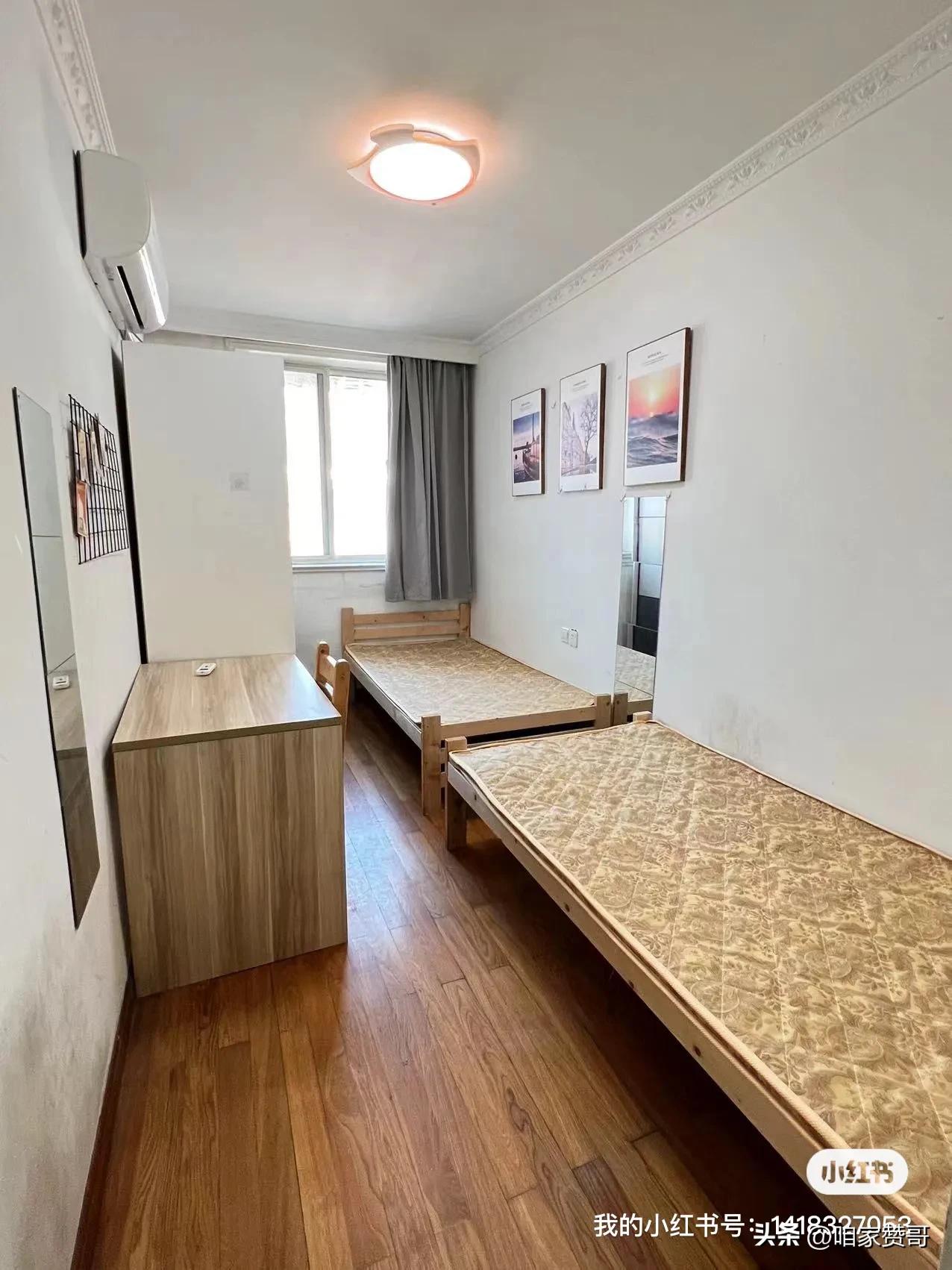 上海市租房租金会涨吗,上海房租下降2018