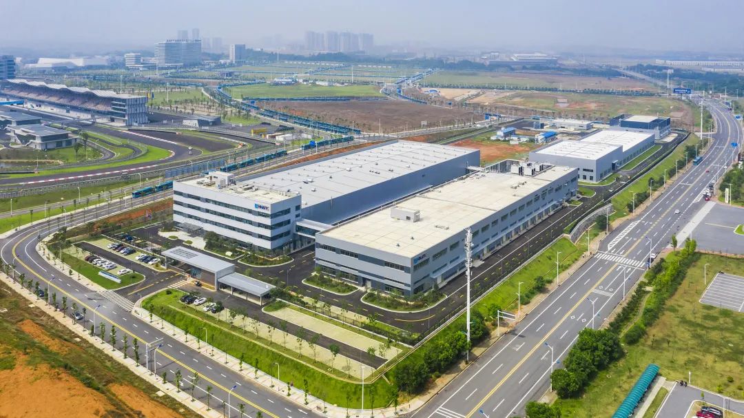 株洲汽车博览园二手车中心,株洲市汽车博览园2017年