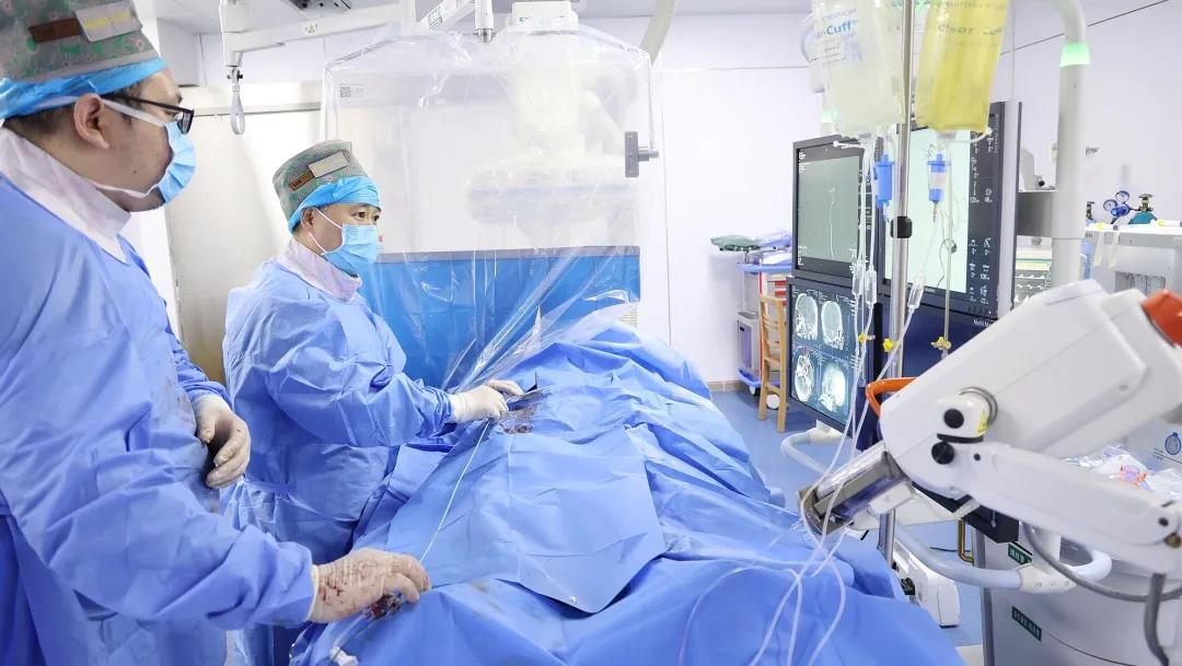 就是这么牛完整歌词,就是这么牛前面一句