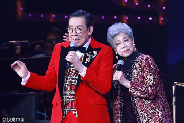 罗兰在香港影视圈地位,香港演员罗兰简介