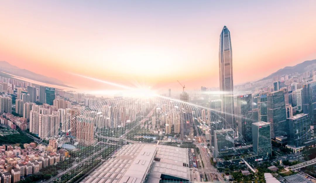 cdm云信达,云信达cdm