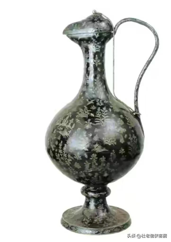 日本京都奈良之行,日本奈良大阪东京八天之旅