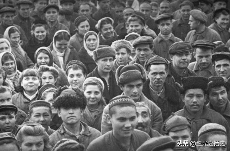 中亚五个斯坦国家人口,中亚地区东南部人口多的原因