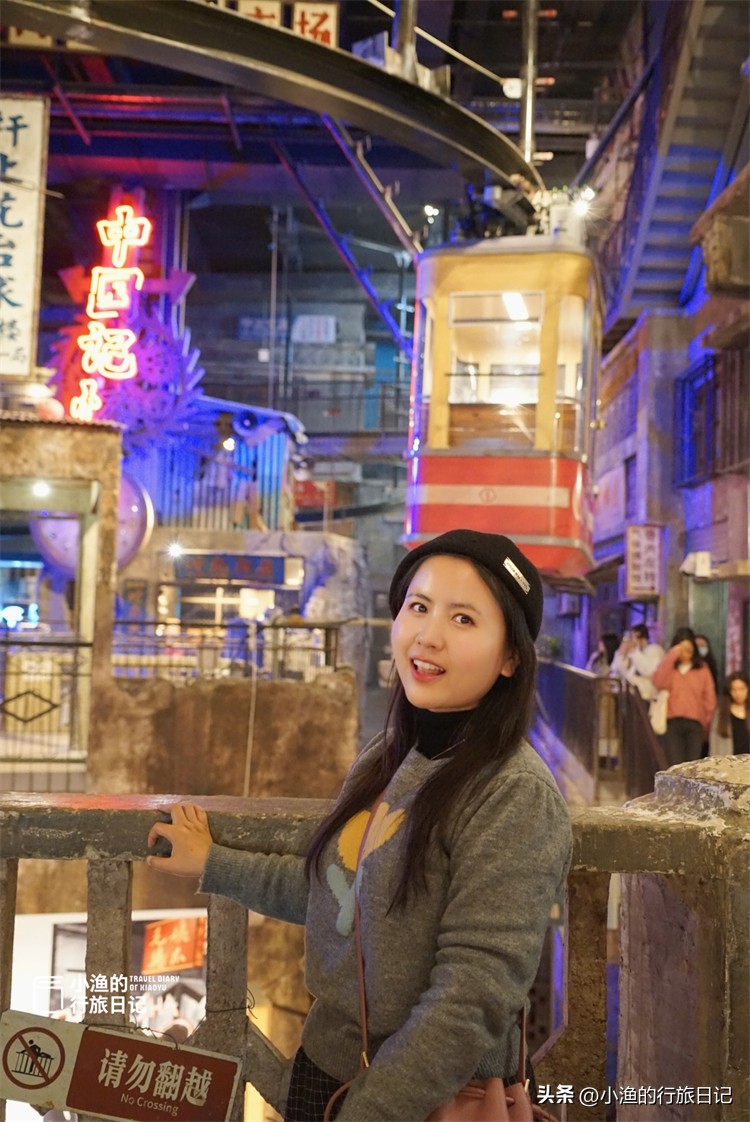 湖南长沙好玩好吃的地方,湖南长沙好吃好玩的地方的地址