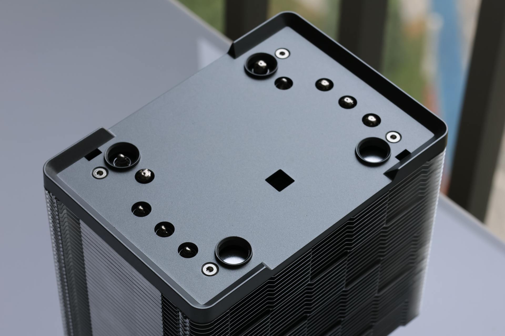 九州风神ak500s需要设置吗,九州风神ak500s怎么样