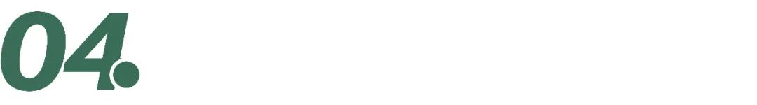 PolkaPop获融资；五粮液入局新能源；Lululemon拟出售健身业务