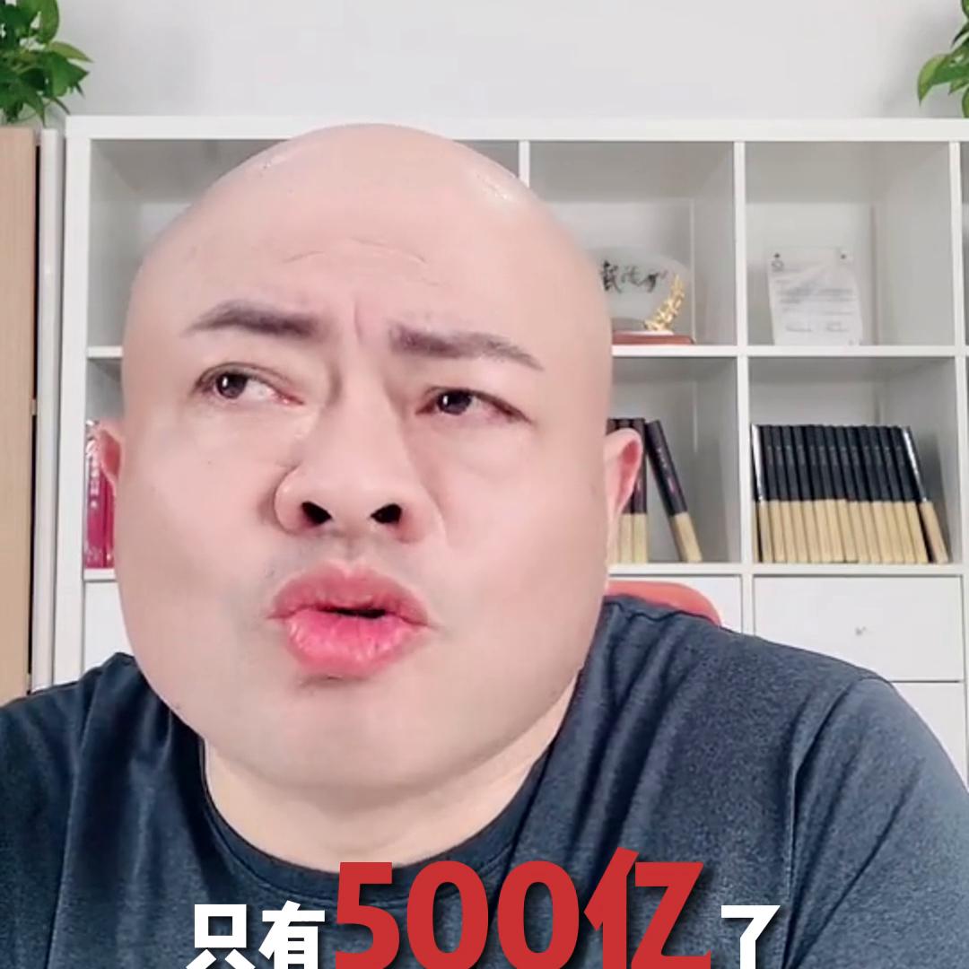 保险产品涨价限制,保险行业涨价了吗