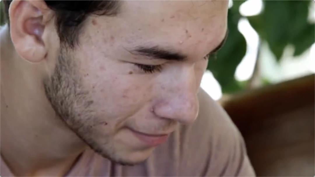 保加利亚明码标价的相亲大会,相亲女打扮时尚