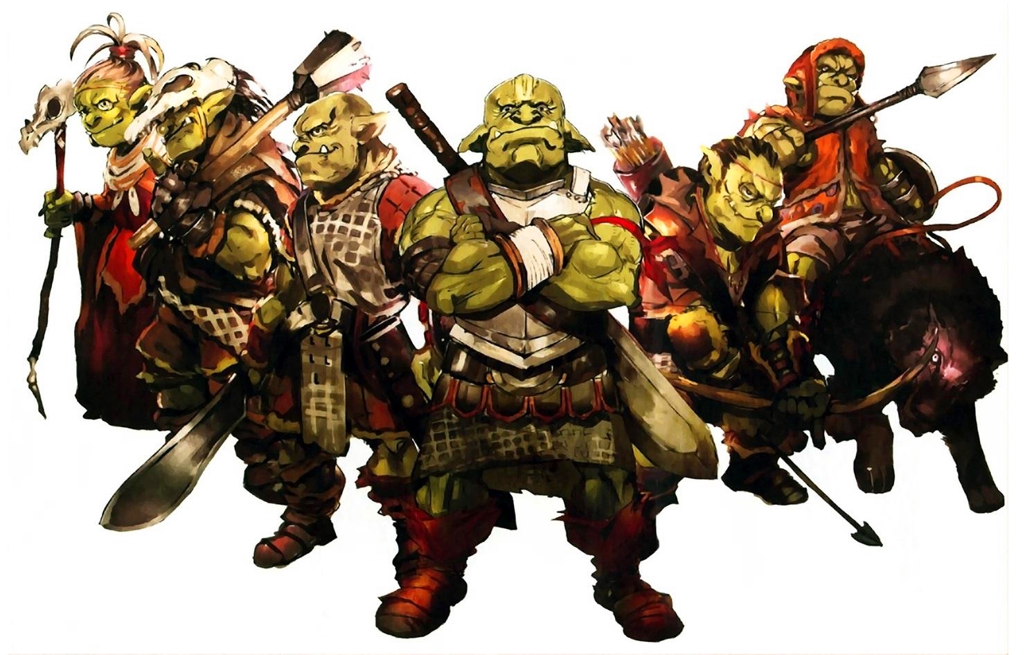 两界穿梭类小说推荐,二十本两界来回穿梭的小说