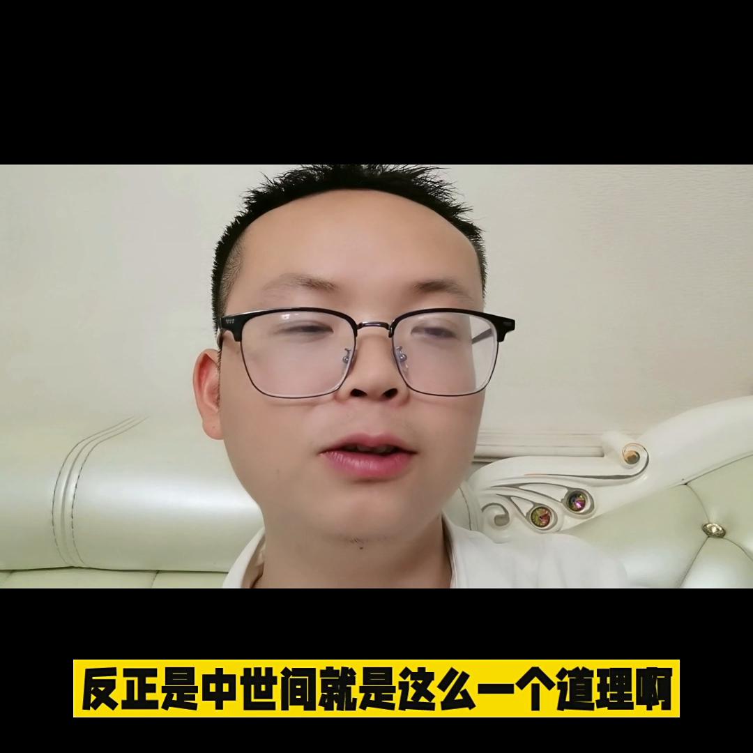 今年绍兴柯桥房价走势最新消息,绍兴柯桥最新房价出炉