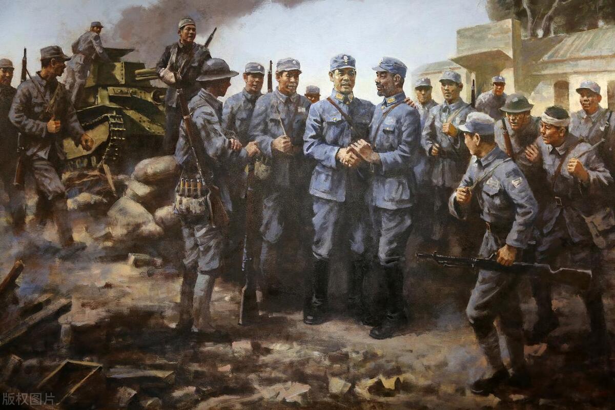 十部最好的历史穿越小说排行榜,推荐几本有深度的历史穿越小说