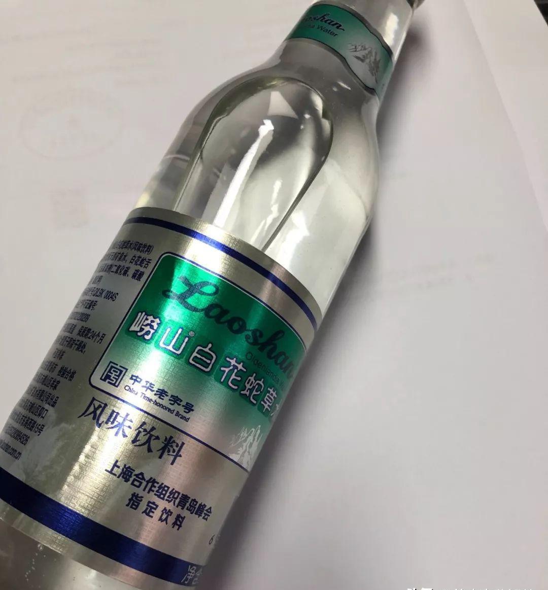 80年代销售达到百亿的饮料,十大畅销饮料销量