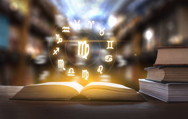 星座第十二宫是什么宫,如何查询自己的星座的第十宫