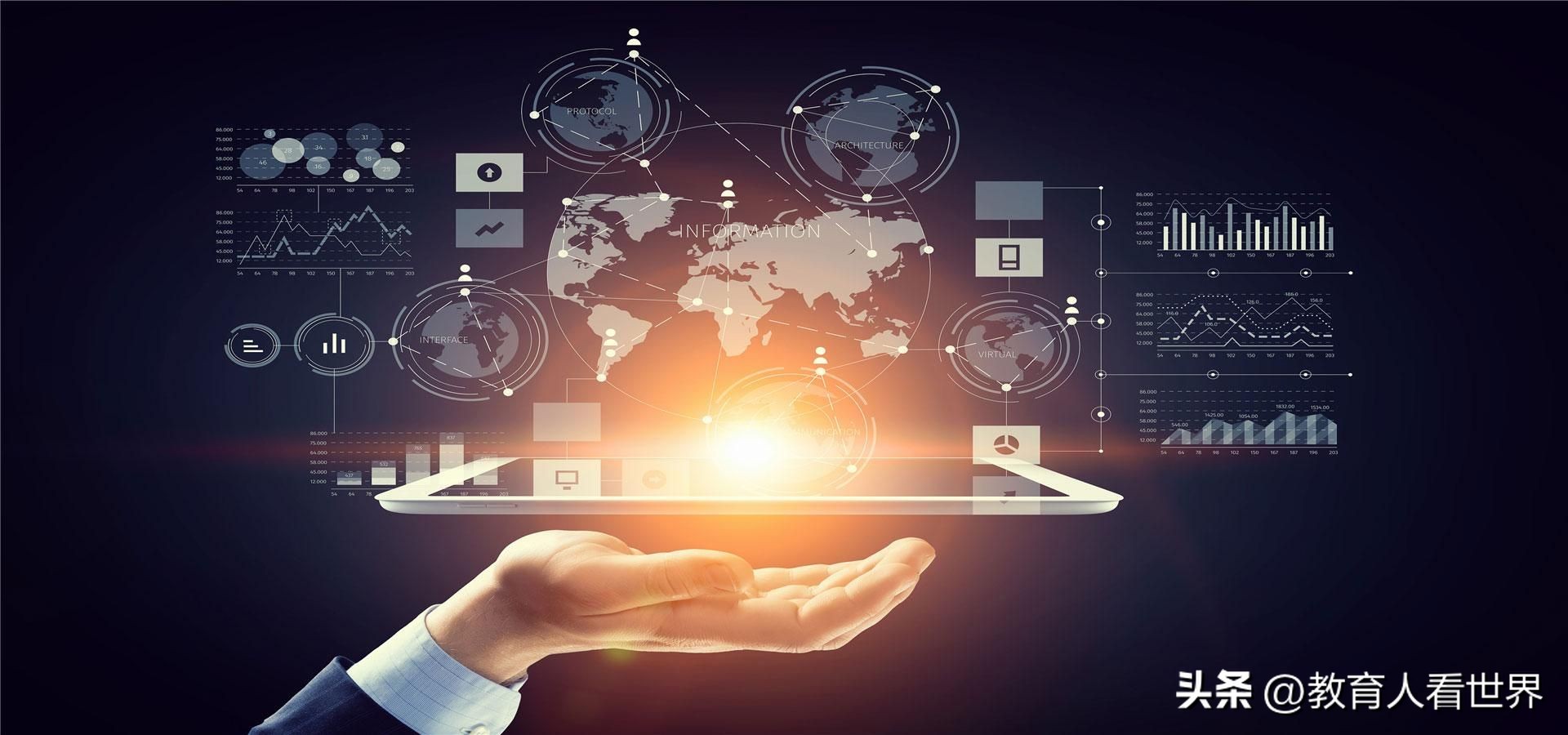 学校霸凌事件校方冷淡怎么处理,校园霸凌事件对学校的影响