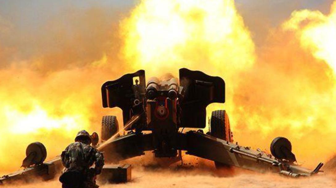 菲律宾对南海局势态度,菲律宾针对南海最新进展