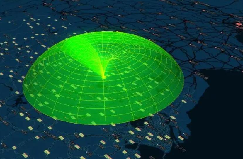 马航失联有多少人拿到赔偿,马航失联人员赔了多少钱