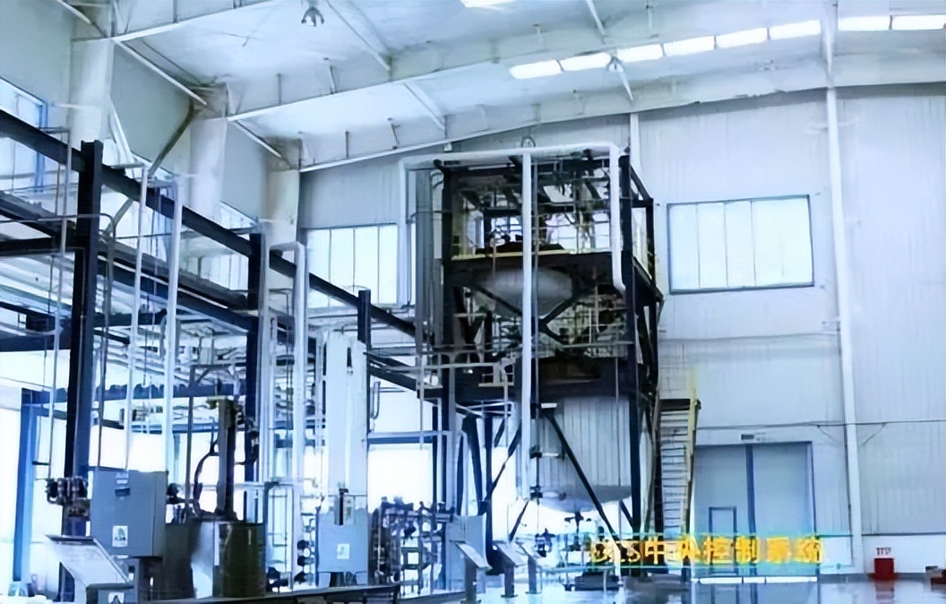 马石油全球排名第几,马石油润滑油中国市场占有率