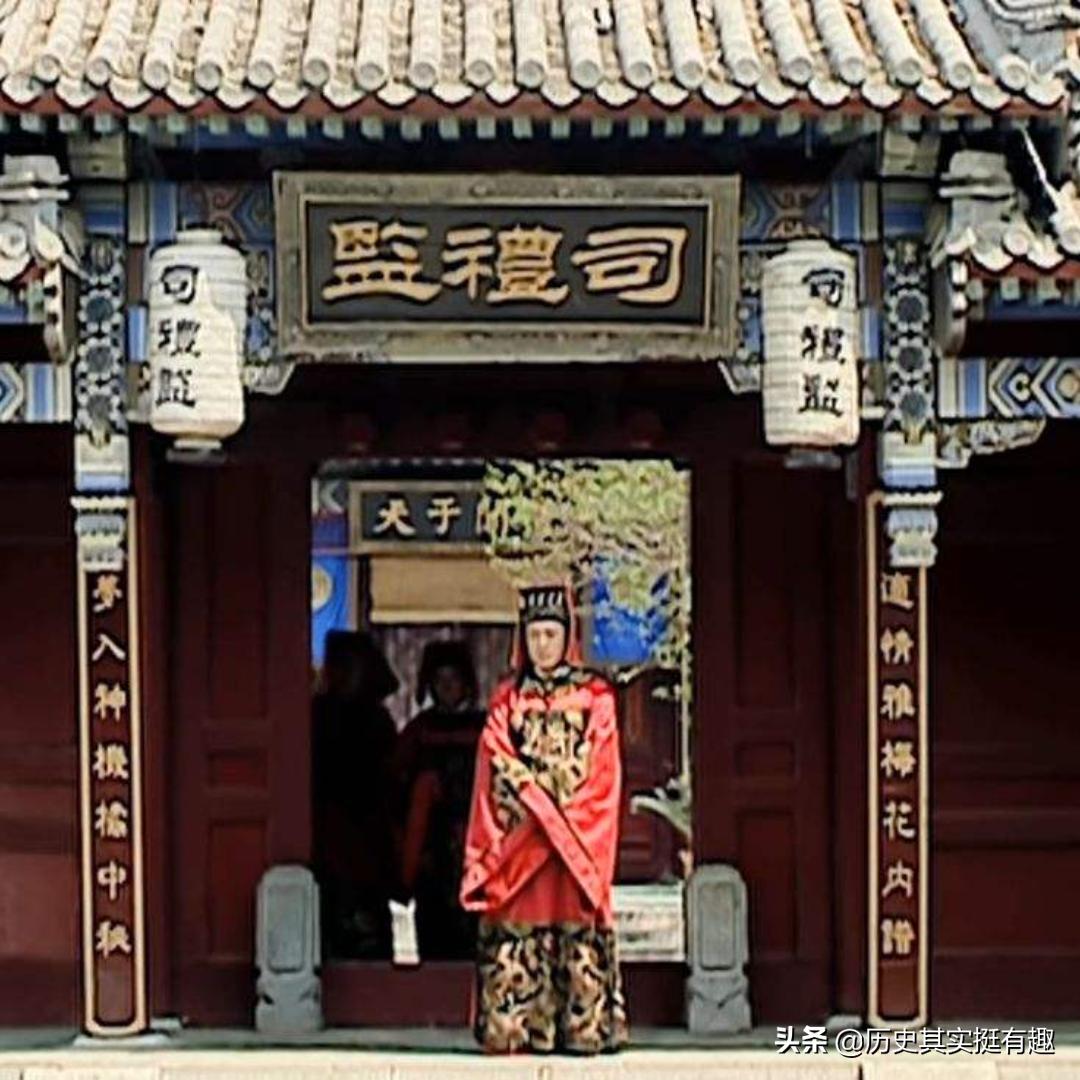 明熹宗朱由校是怎样死的,明熹宗朱由校怎么样