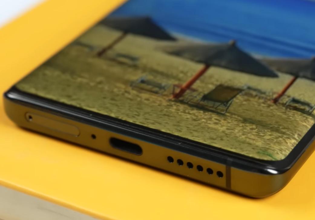 vivo性价比重回巅峰，1英寸IMX989机皇突降4499元，还有120W快充