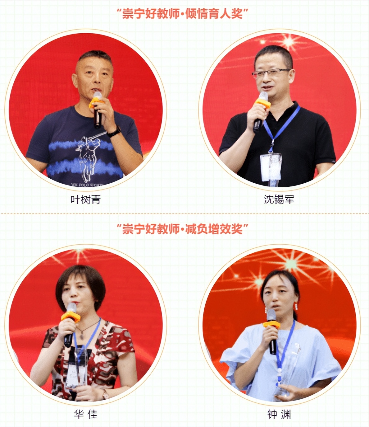 教师节表彰会暨优秀教师座谈会,第36个教师节暨表彰大会