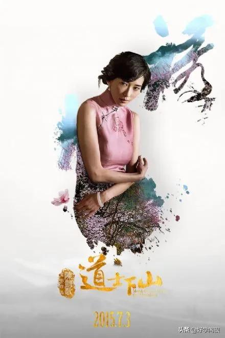 涓嶆嫨鎵嬫鏄豹鏉颁笉蹇樺垵蹇冩槸鑻遍泟,涓嶆嫨鎵嬫鏄豹鏉颁笉鏀瑰垵琛锋槸鑻遍泟