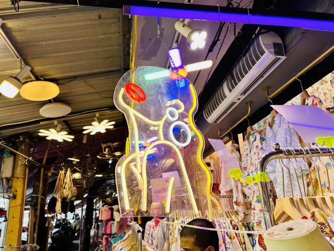 曼谷旅游攻略60小时,曼谷深度旅行攻略