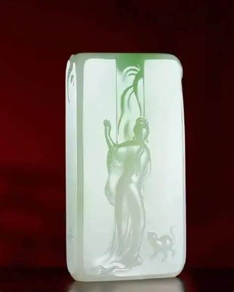 和田玉与俄料的硬度及密度,和田玉的密度折射率硬度是多少