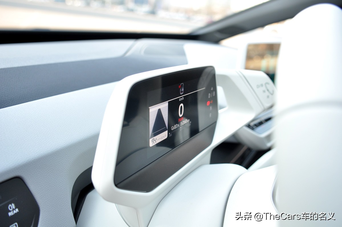 鍐澶т紬id.3娣卞害璇曢┚,涓婃苯澶т紬ID.3娴嬭瘎