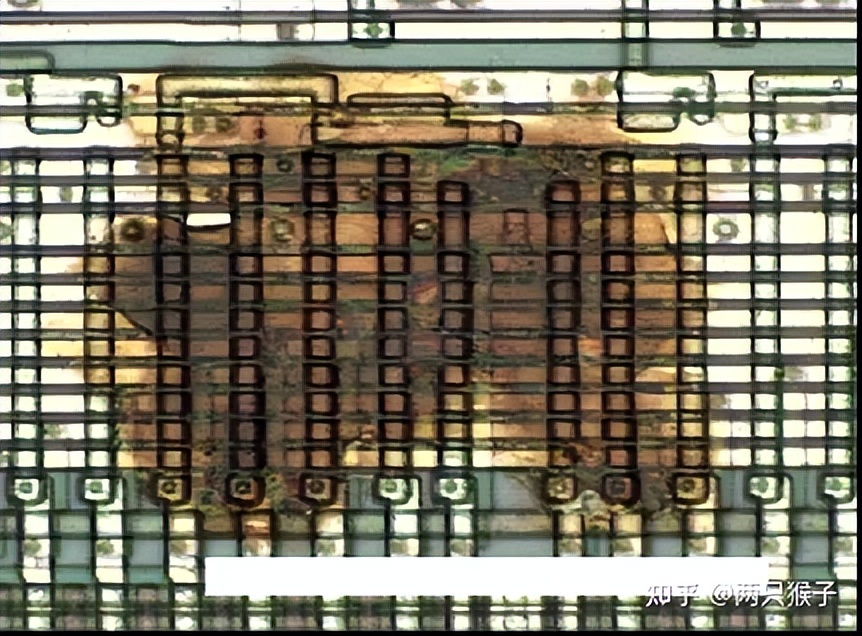 半导体Defect介绍,半导体fab优劣势