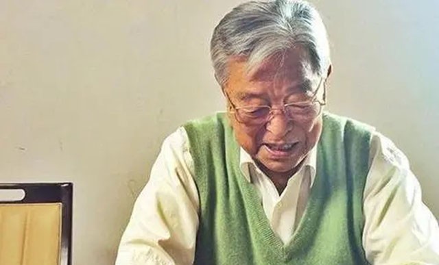 中国烟王,中国烟王到底多厉害