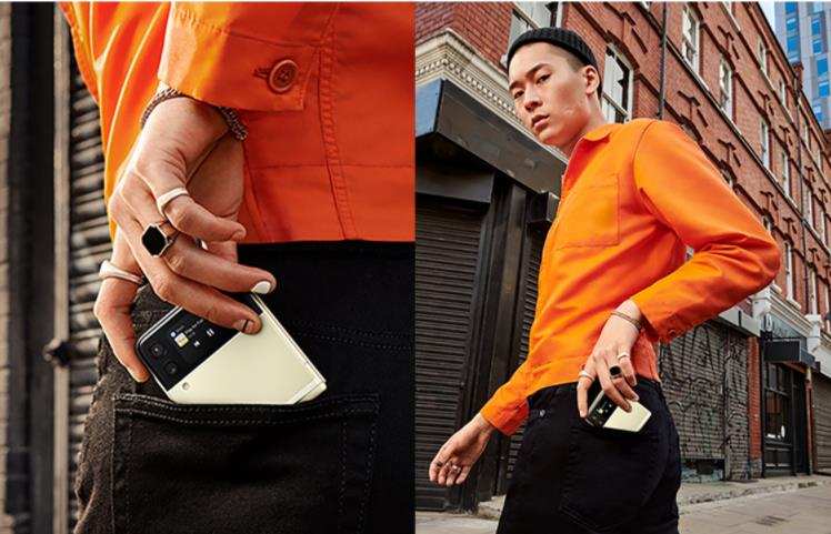 三星耳机手机平板,三星手表双11