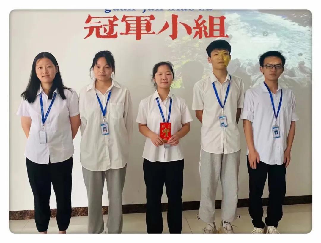 岳阳海纳软件技术学校官网,岳阳海纳技工学校学费多少