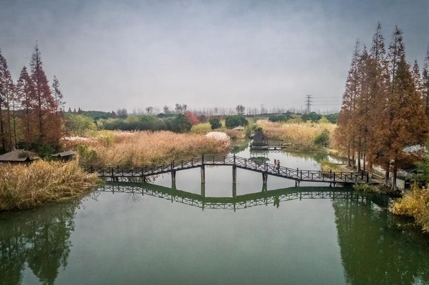 常熟免费旅游景区有吗,常熟景区免费开放