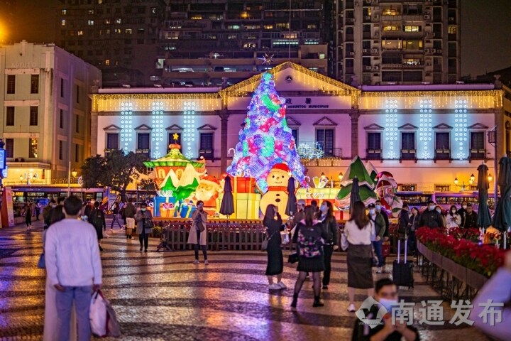 人气飙升,人气暴增