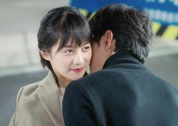 豆瓣高分甜宠剧推荐,十部熬夜必看高甜宠剧排行