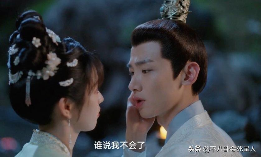 2022电视剧开端,2022年最值得看的两部电视剧