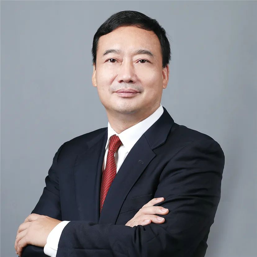 广东省第二人民医院挂网,广东省第二人民医院高质量发展