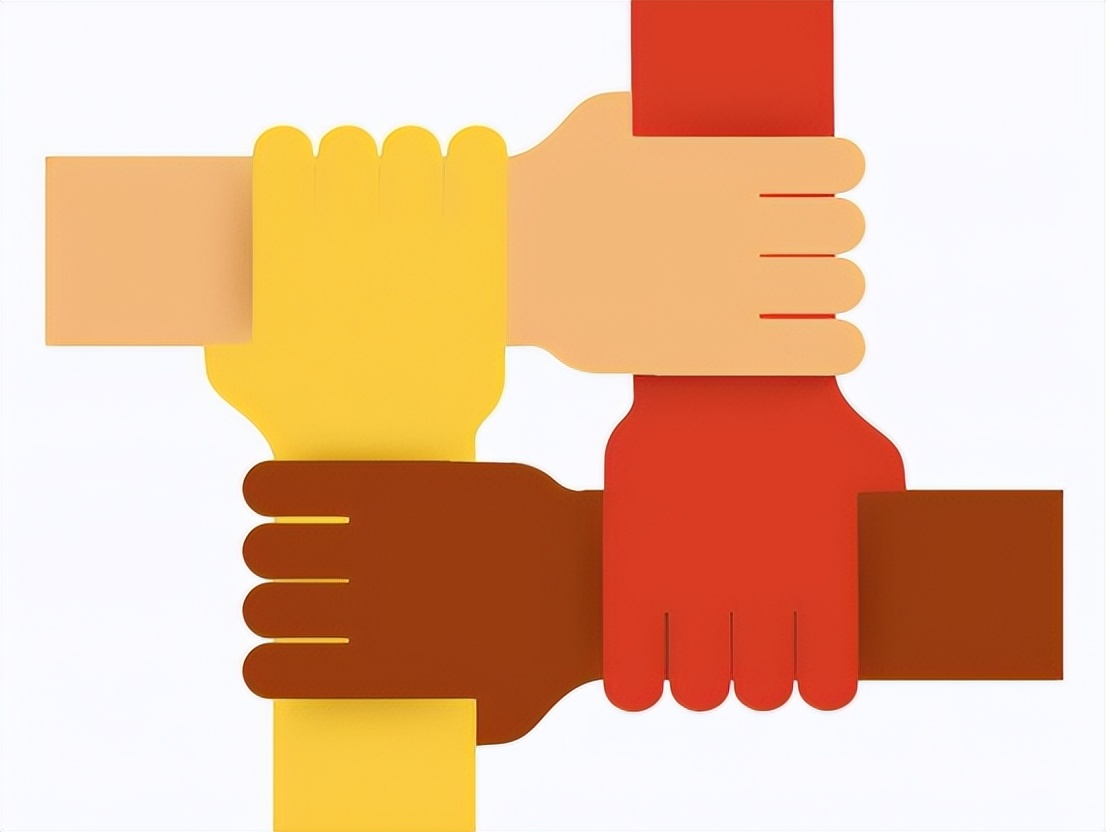 人工耳蜗进口的2023多少钱,国产人工耳蜗和进口差距