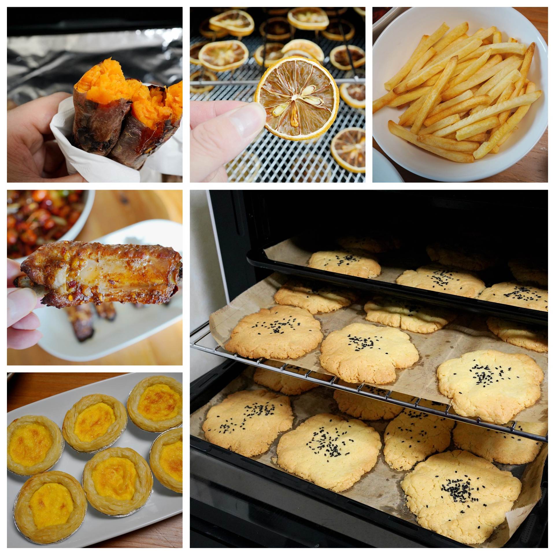 618家电必买清单,618值得入手的家电