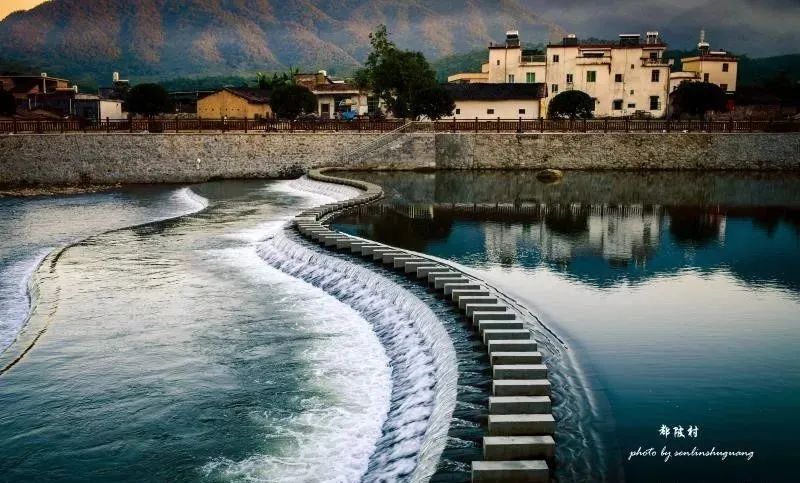 letsgo一周目攻略,letsgo图鉴攻略