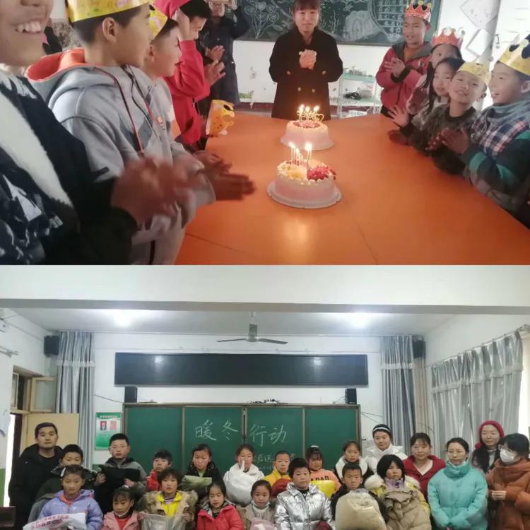 渭南市吝店中心小学,渭南市临渭区吝店镇吝店中心小学