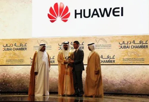 涓浗瀵圭編鍥藉啿鍑婚噾鐗屾,涓編涔嬩簤f35