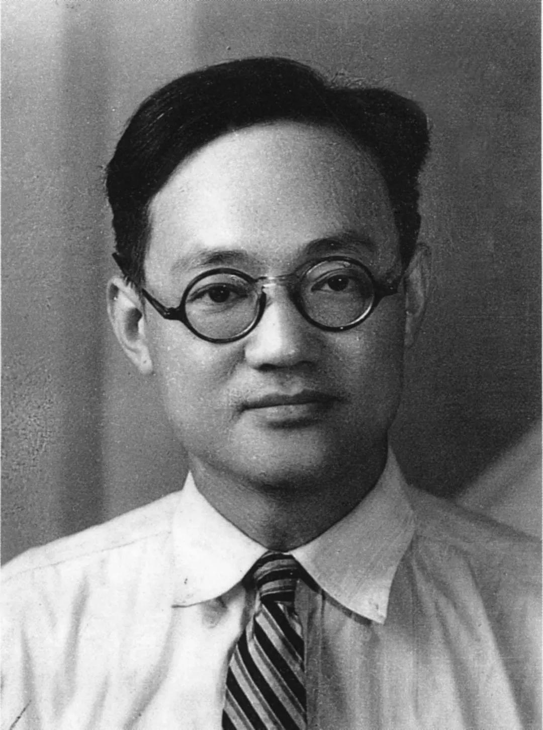 全国百岁老人各省排行榜,百岁老人堪称一部历史