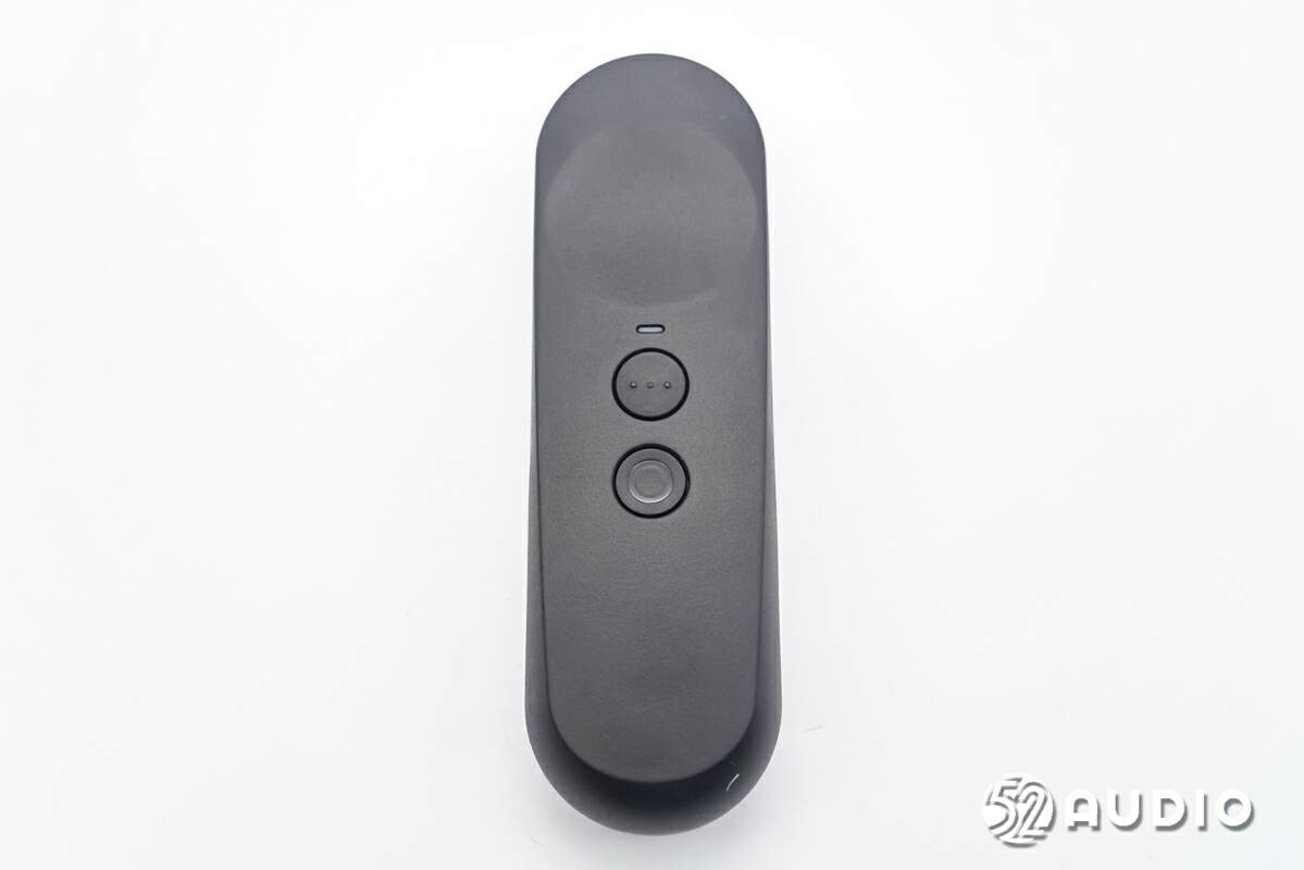 千元入场“VR元宇宙”，SKYWORTH创维S802VR一体机拆解